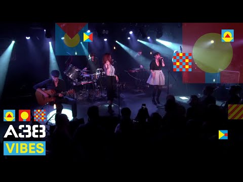Just Can't Get Enough - Nouvelle Vague