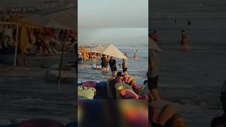 Download lagu Tsunami Kecil di Pantai Bali😱 mp3 Download lagu Tsunami Kecil di Pantai Bali😱 mp3