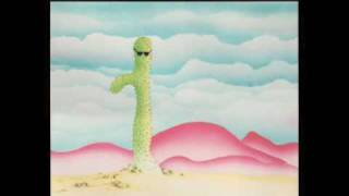 Steve Vai Presents: Western Vaction