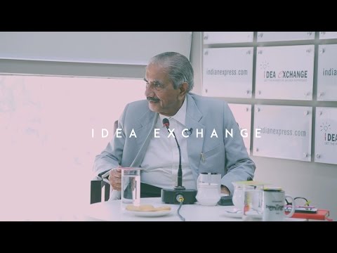 I hold three people responsible for making Sanjay Gandhi the unconstitutional authority: R K Dhawan