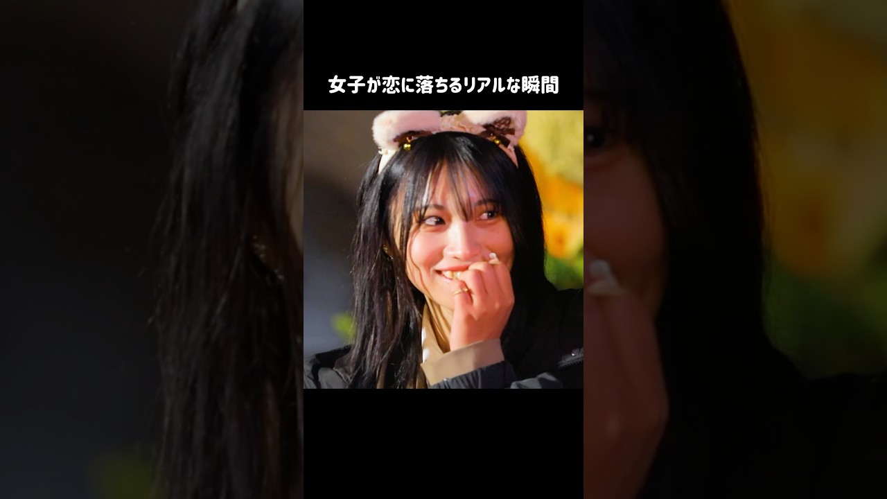 榊原樹里