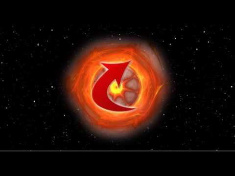 Afloat (for my best friend Jake) a one time kind of song