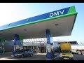 Romania Highway Truck Rest Stop Experience Check This Out Out
