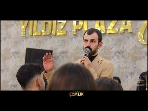 04 12 2022 şevko sinan ve hatice foto çamlık wedding şanlıurfa