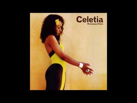 Celetia   Still In Love 1998 720 x 1280
