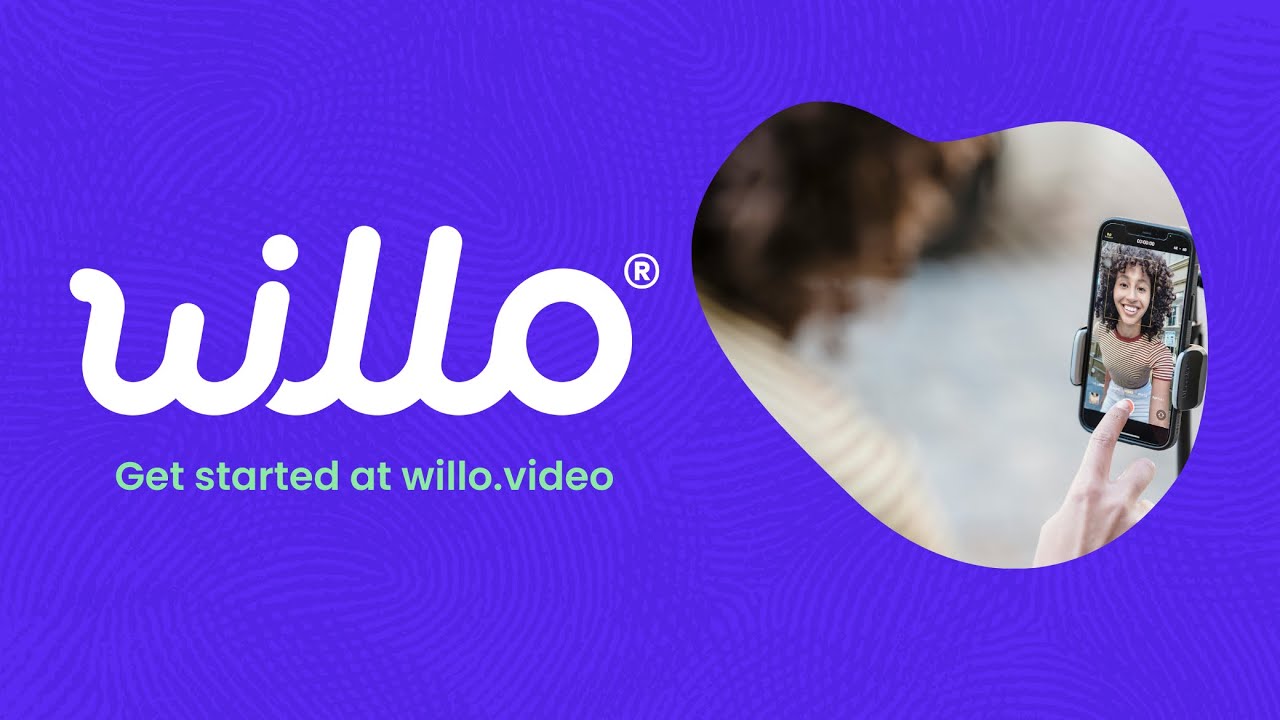 Marketing with Agentforce