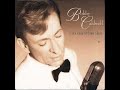 Bobby Caldwell - I've Got You Under My Skin
