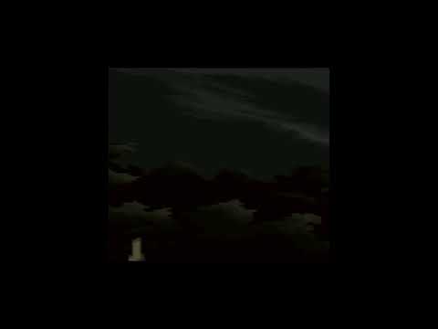 [FREE] | Dosseh x Josman Type Beat - "Rs-28"