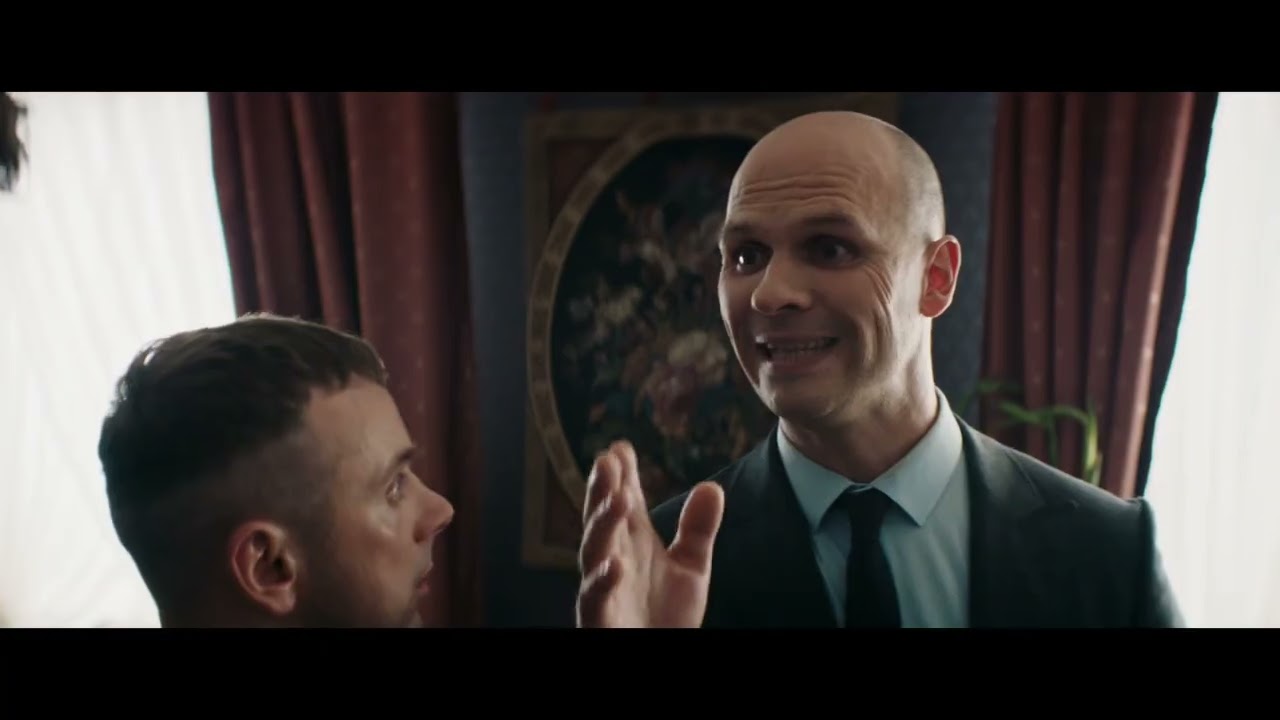 ReEmigrantai Anonsas