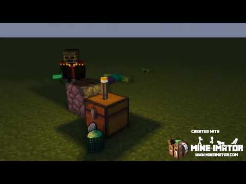 Uch ESPAÑA vs LOS COMPAD.  CAPITULO 1   ANIMASION