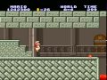 SMAS SMB The Lost Levels Video Walkthrough Part 4