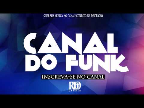 MC Maneirinho - Ta Tudo Lindo, Ta Tudo 2 (DJ Timbo da STM) Lançamento 2014