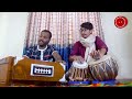 Jibon Manei To Jontrona | Gamcha Palash 2023 | Bangla New Folk Video Song | Full HD