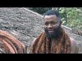 Nneoma The Goddess of Fire - New Nigerian Epic Movies 2026