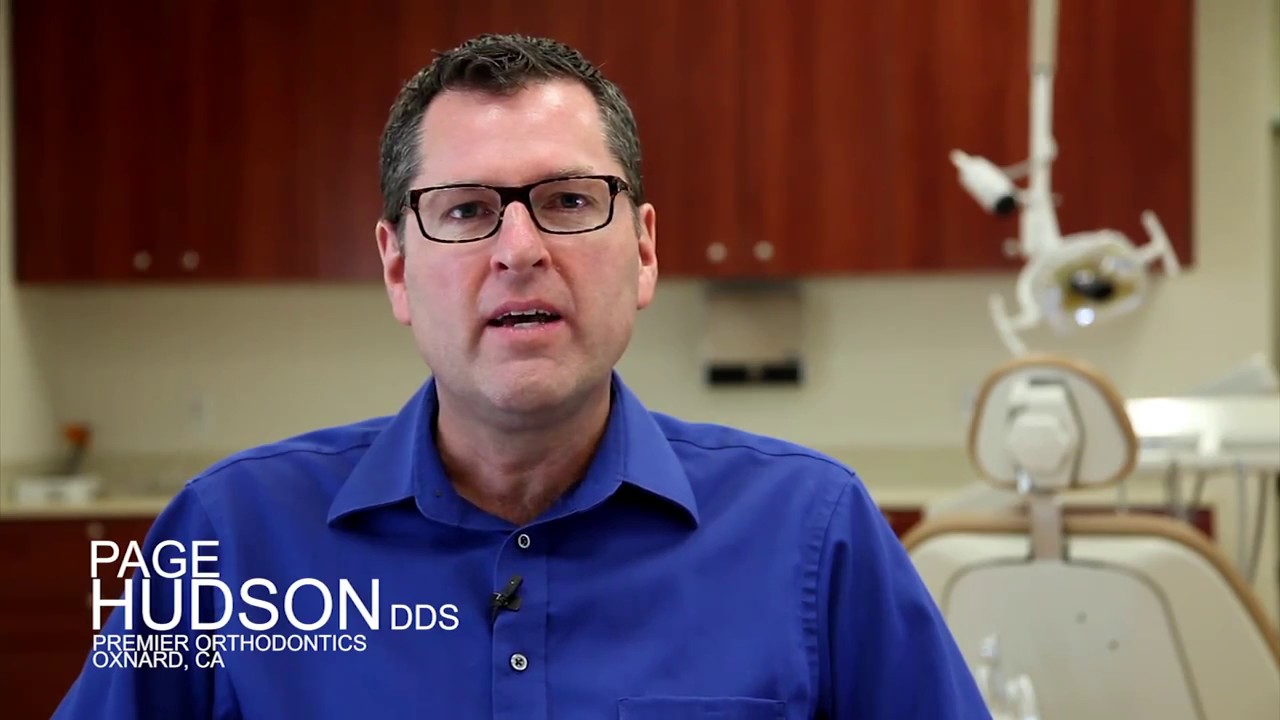 Predictable, Consistent Debonding with Clarity™ ADVANCED Ceramic Brackets 1