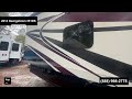 Check out this Video for a 2014 Forest River Georgetown 351DS(Stock #473913)  for sale by Pop RVs. This unit is located in Sarasota, FL