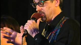 WEBN & Christmas in Jail