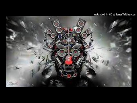 SOULFUL HOUSE MIX MMA - BY DJ WINSTON GRANT  SAT 12-06-2021