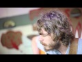 Ryan Boldt - When First into this Country (Live from Pickathon 2010)
