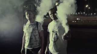 Градусы - Грязные Стекла