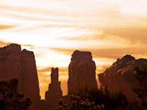 Velvet Glove -  Sweet was my rose 1974