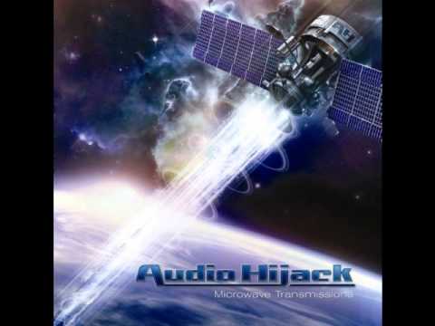 Audio Hijack vs Mekkanikka - Dow