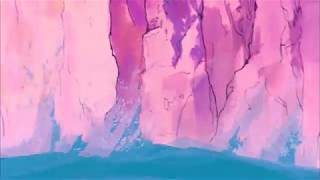The 1975 - Menswear (slowed + reverb)
