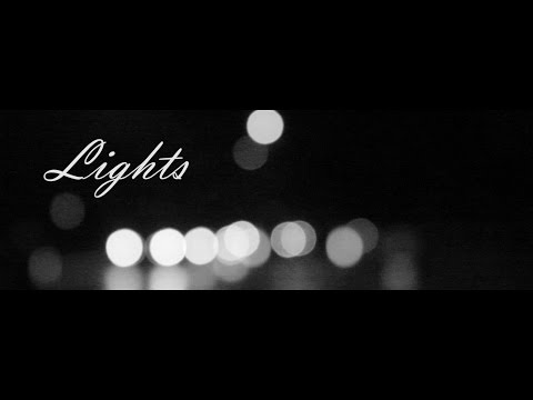 Lights - San Benedetto del Tronto