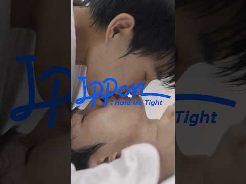 video-thumbnail