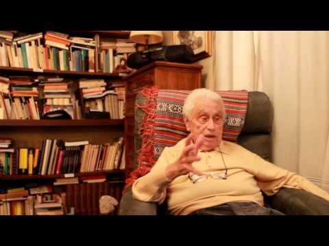 Luigi Di Gianni - Ricordi lucani tra cibo, cinema e magia