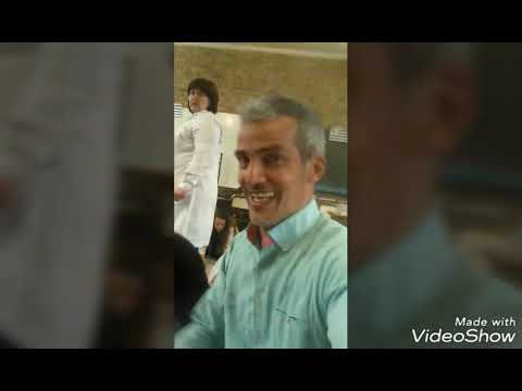 De de la familia escuela  Canada n 174