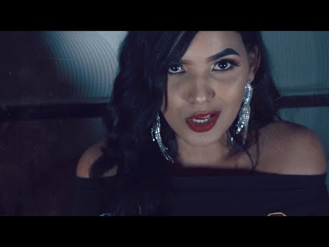 Rachel, Zone King - Tu Me Necesitas (video lyric)