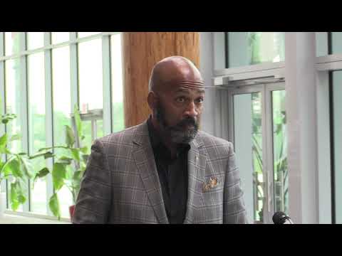 Alberta NDP criticizes UCP government on proposed health care workers wage rollback