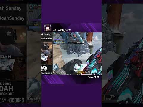 T1 coach analyses @NoahSundayMobile #callofdutymobile #shorts