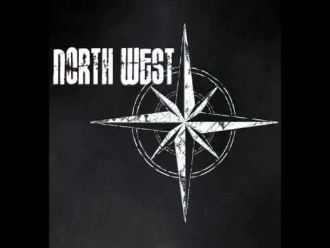 NORTH WEST- Agony (akustycznie)