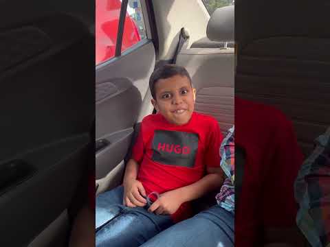 Ramiro brings another one😱😱🤣🤣🤣 #humor #comedy #ramiro