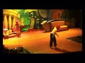 Lazy Town P1