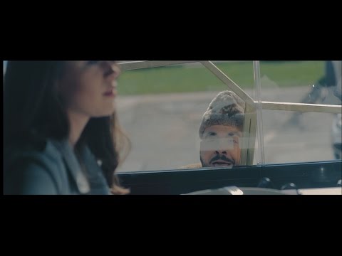 DNK -  Nevozmozna Misija (official video)