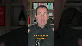 Team Culture Matters More Than Company Culture