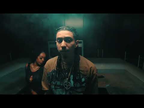 Nuno1k - Send Em Out (Official Video)