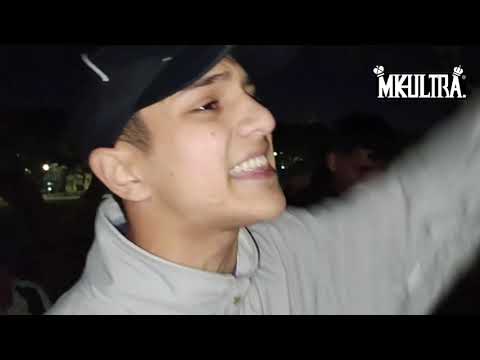 Cuartos Rederik vs Valve vs Celula MK Ultra 2021 Fecha N°1 T2: 22 DE Agosto 2021