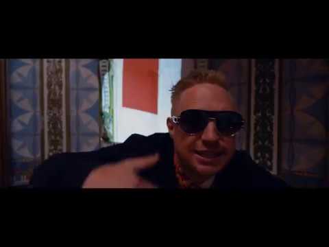 Teddy Fam'as &. Cirdeç - LBLM (CLIP)