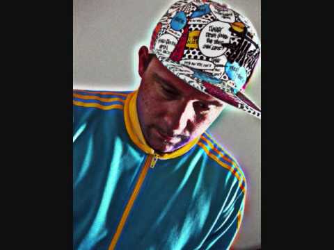 Starchaser, Nachang Nancy - So Good (Calvertron Remix)