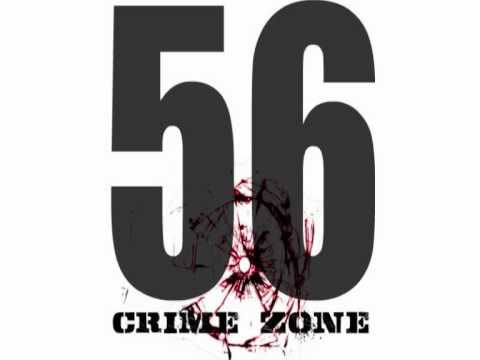 Donikos & CrazyMaroc & Jay - umgeben von Neidern (STRASSEN REPORTAGE MIXTAPE 2012)