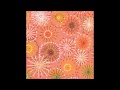 Bright Eyes - The Difference In The Shades