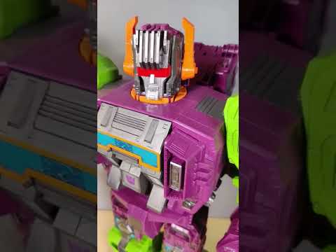 EVIL BACKLOG GUN HATE #SHORTS COLLECTION