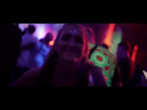 Sonic Species @ Unite - Psytrance Sessions