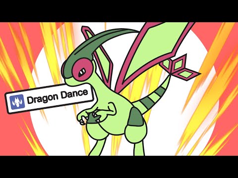 Click to play Video