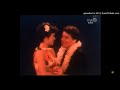 Anson Williams & Lorrie Mahaffey - Save Your Last Kiss for Me