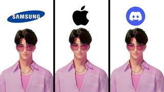 Download lagu SODA POP in different ringtones mp3